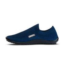 leguano-scio-blue_1_800x800