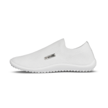leguano-scio-white-01_800x800
