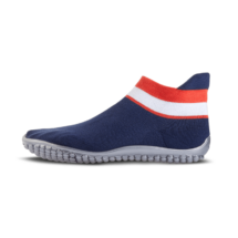 leguano-sneaker-blau-rot-weisser-Bund1_800x800