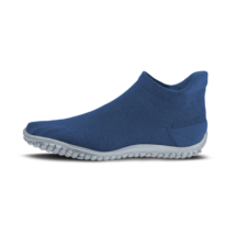 leguano-sneaker-blau1_800x800