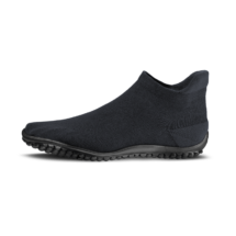 leguano-sneaker-schwarz1_800x800
