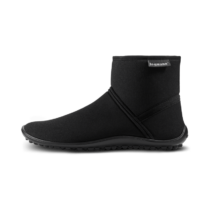leguano-thermo-1_800x800