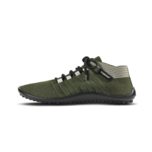 leguano_beat_olive_1
