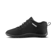 leguano_galaxo_black_1_1440x1440