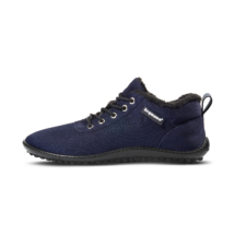 leguano_galaxo_blue_1