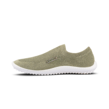 leguano_scio_green_v1