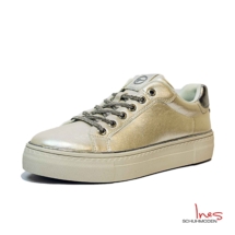 HmL0995