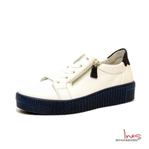 HmL1002