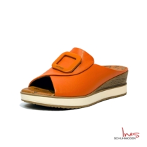 HmL1053